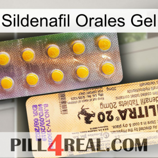 Sildenafil Oral Gel new06